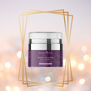 Peptide Tightening Eye Complex