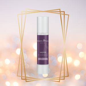SolarGlo SPF 50