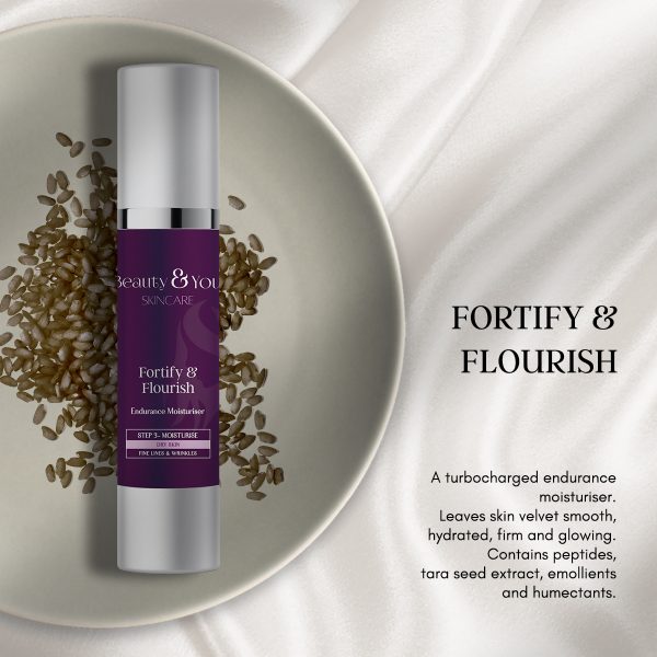 Fortify & Flourish - Image 2