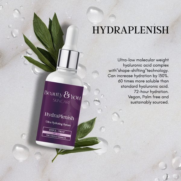 HydraPlenish - Image 2