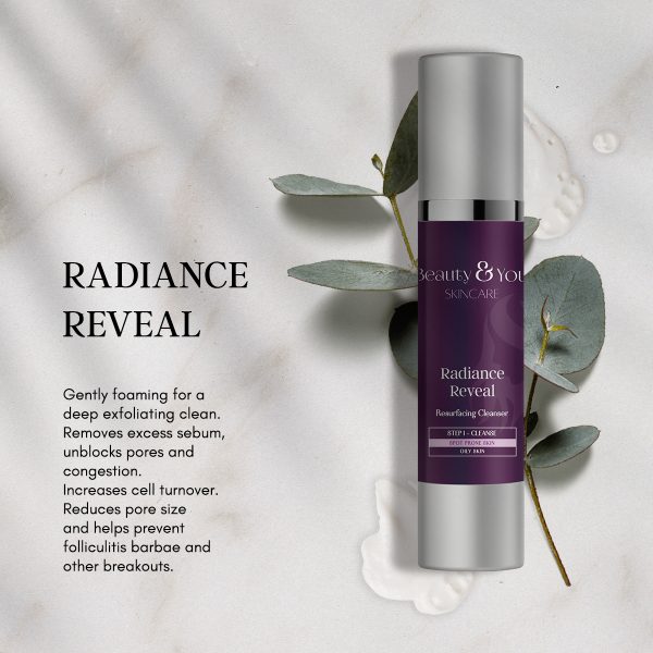 Radiance Reveal - Image 2