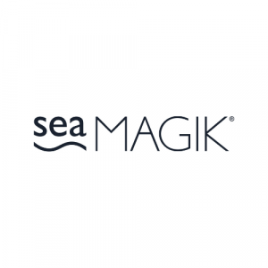 Sea Magik