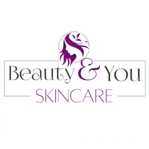 Beauty & You Skin Care